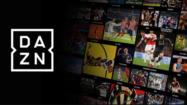pelota libre apk gratis